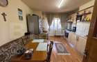 Apartament 3 camere, 79.57 mp, zona Micro 11 - 8
