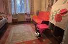 Apartament 4 camere Ferdinand-Gara de Est - 4