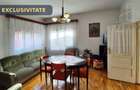 Casa Individuala - Turnu Severin - Comision 0% - 1