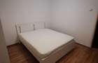Se vinde apt in Manastur - 2