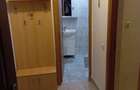 Apartament cu 2 camere semidecomandat în Apărătorii Patriei - 9