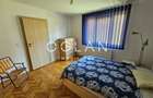 Duplex cu 3 camere cu Canalizare în Calea Poplăcii - 5