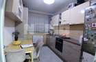 Apartament cu 3 camere decomandat în George Enescu - 10
