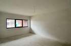 Apartament Premium - Cartier Milano5 - 1