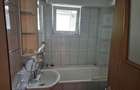 apartament 2 camere de inchiriat prelungirea ghencea Propietar - 8