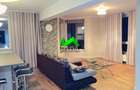 Apartament de inchiriat 3 camere Sibiu Padurea Dumbrava - 1