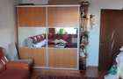 Apartament 2 camere..... - 6