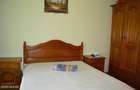 Apartament cu 2 camere semidecomandat în Central - 19