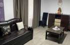 Inchiriez apartament cu 2 camere in Victoriei - 2