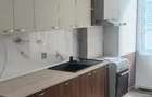 Ap 1 cam zona Alfa bloc nou ocupabil imediat - 3