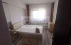 Apartament cu 2 camere în Păcurari - 4