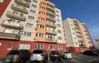 Apartament 3 camere -  114 mp utili - parcare - zona Zorilor, Cluj! - 9