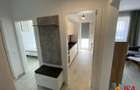 Apartament cu 2 camere decomandat în Mihai Viteazul - 4