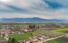 Teren Construcții intravilan de 49906 mp, în Stupini - 1