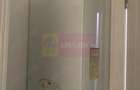 Apartament cu 2 camere semidecomandat în Unirii - 10