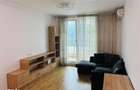 Garsoniera de inchiriat | Bragadiru | Adora Urban Village | Prima inch - 1