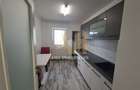 Apartament cu 4 camere decomandat în Centrul Civic - 11 Apartament cu 4 camere decomandat în Centrul Civic - 11