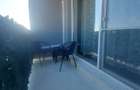 Apartament 2 camere decomandat, 56 mp, terasa, bloc nou, prima inchiriere, complet mobilat si utilat - 4
