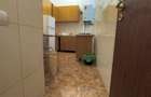 Apartament cu 2 camere semidecomandat în Moșilor - 7