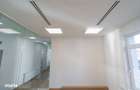 Spatiu birou 75 mp in vila, totul NOU, zona Centrala, constructie 2020 - 8
