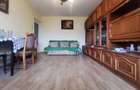 Apartament cu 1 camere decomandat în Oncea - 4