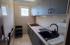 Chirie apartament 2 camere 1 Dcembrie 1918 - 2