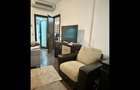 Apartament cu 2 camere decomandat în Herăstrău - 6
