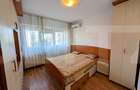 Apartament cu 3 camere decomandat în Tei - 5