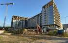 Apartament cu 2 camere în Gheorgheni - 3