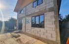Casă individuală cu 5 camere cu Teren 177 Mp în Strejnicu - 1