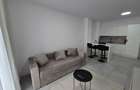 Proprietar inchiriez apartament 2 camere si parcare Campeador City - 3
