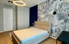 Apartament cu 3 camere decomandat în Floreasca - 9