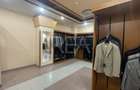 Spațiu comercial, de 160 mp, în Moșilor - 7