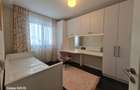 Casa insiruita 3 dormitoare Braytim Soarelui Str Tosca, acces privat - 14
