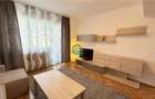 Apartament cu 4 camere decomandat în Ultracentral - 2
