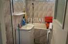 Apartament cu 2 camere nedecomandat în Gheorgheni - 6