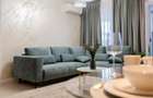 Apartament cu 2 camere semidecomandat în Pipera - 1