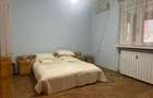 Apartament cu 4 camere decomandat în Ștefan cel Mare - 7