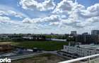Apartament cu 3 camere 88,60 mp + loc de parcare - Belvedere Residence - 14