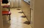 Inchiriez apartament cu 2 camere - 7