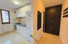 PET-FRIENDLY Apartament cu 2 camere si parcare - 350 euro BACIU PETROM - 5