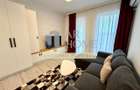 Casa 2 camere, in Ploiesti, Cartier Irish Park. - 13