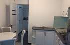Apartament cu 3 camere decomandat în Semicentral - 2 Apartament cu 3 camere decomandat în Semicentral - 2