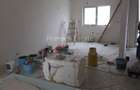 Casa in duplex P+1 Sacalaz - 2