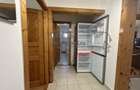 Apartament cu 3 camere decomandat în Șagului - 6