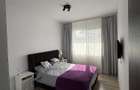 Apartament cu 2 camere decomandat în Fundeni - 4