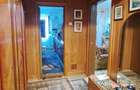 Apartament cu 2 camere decomandat în Gara - 7