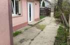 Casa de vanzare in Lilieci ! - 3
