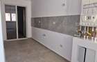 Apartament cu 3 camere decomandat în 13 Septembrie - 10