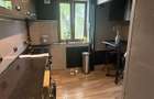 Apartament 3 camere Crangasi | Giulesti - 1